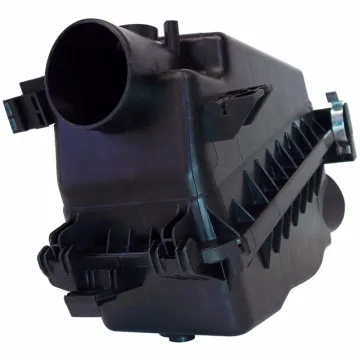 High Quality Air Filter Housing for DFSK K01 K01S K01H K07 C35 C37 EX1 560 Glory580