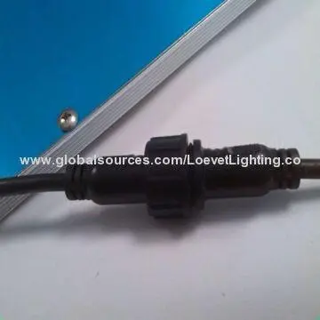 Cree LED Panel Lights, Cree/Epistar LED Chip, 40W Power