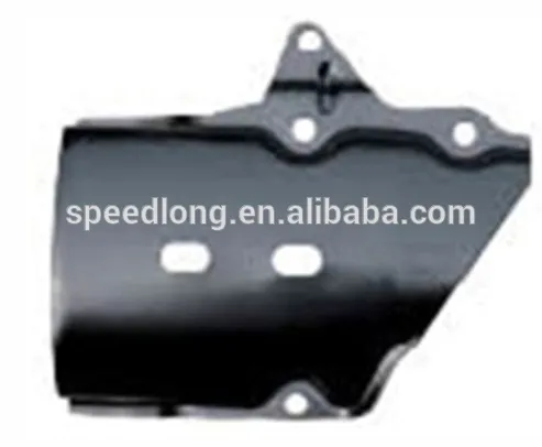 COLD PUMP SUPPORT FOR FORD FOCUS 2005