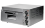 Mini Electric home Pizza Oven from China Factory**for Sale