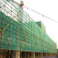 construction safety net specifications