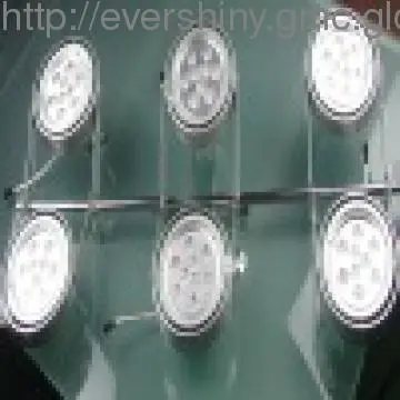 LED Down Light 24W LED Down Light