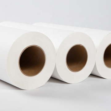 35G Inkjet Subsulation Transfer Paper for Polyester T-Shirt