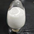 Sulfamic Acid Amidosulfonic Acid for Descaling agent