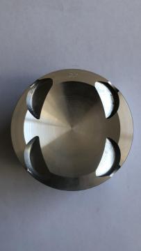 Piston For Mazda FS/FP 1.8 FSY1-11-SAO