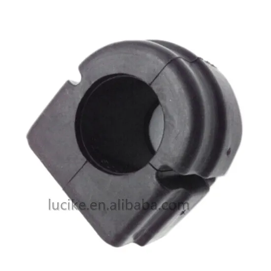 Stabilizer Bushing RBX500160 for Land Rover Range Rover (2002-2012)