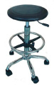 실험실을위한 LN-1542110A 거품 의자 ESD 전도성 의자