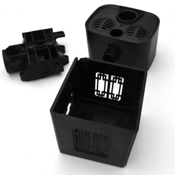 Custom Manufacturing Injection Mould plastic parts