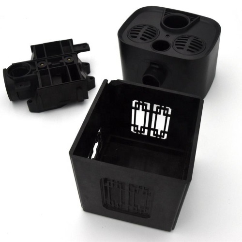 Injection Mould Maker Injection Molding Service
