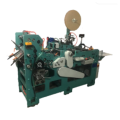 New Model envelope Machine