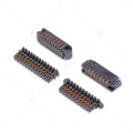 Conectores LDC de tono de 0.60 mm