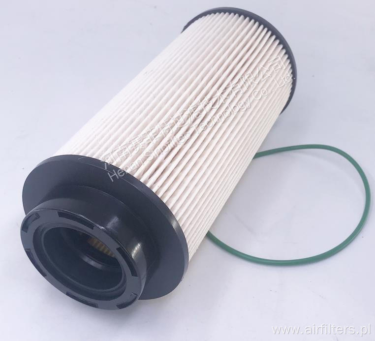 FST-RP-P550628 Hydraulic Oil Filter Element