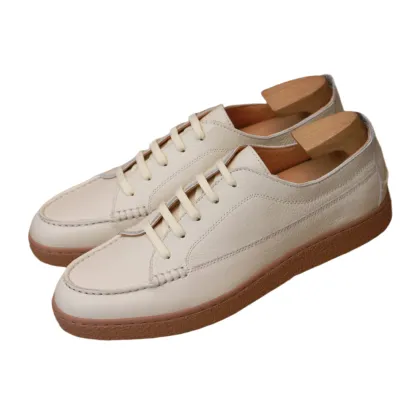 Men's Formal and Casual Skateboarding, Dress, Oxford, Loafer, and Derby Shoes Collection