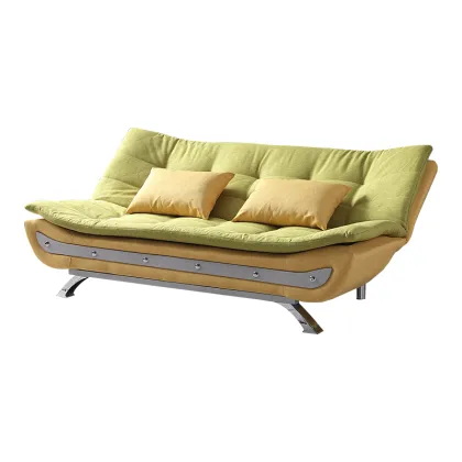 Customizable Smart Sofa Bed 1.2m - Multifunctional & Affordable