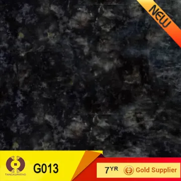 Cheap new design natural granite tile floor tile (G013)