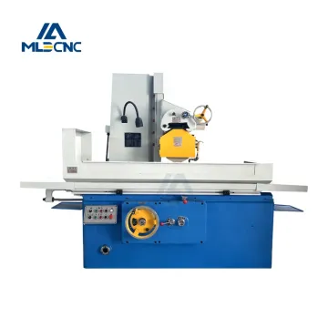 Grinder Machine M7140a Manual Surface Grinder for Sale