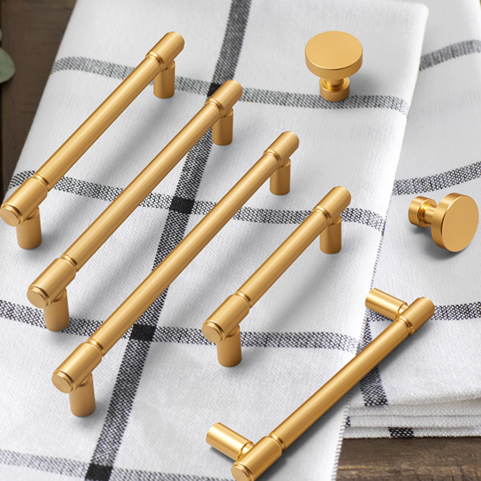 drawer pull handles