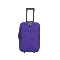 /msite/products/detail/productid/56252829/id/542836.html