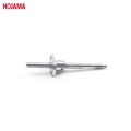 /msite/products/detail/productid/63691314/id/1545367.html