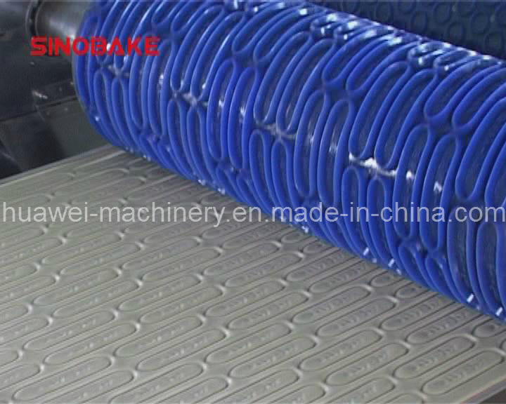 Automatic Biscuit Machine Biscuit Mould