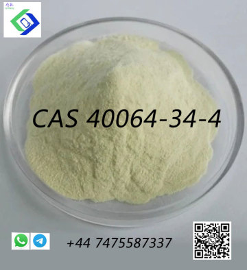 High Quality 4-Piperidone hydrate hydrochloride 40064-34-4