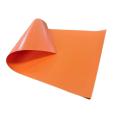 /msite/products/detail/productid/68286939/id/1687263.html