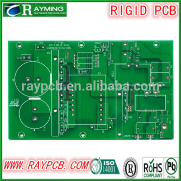 High Quality 94v0 PCB Board Production 100% testing quick turn service