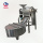 Industrial Tomato Sauce Puree Tomato Ketchup Machinery