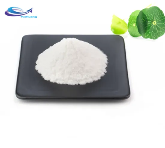 Giant Knotweed Extract/Polydatin/Polydatin Powder
