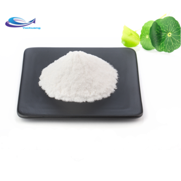 Giant Knotweed Extract/Polydatin/Polydatin Powder