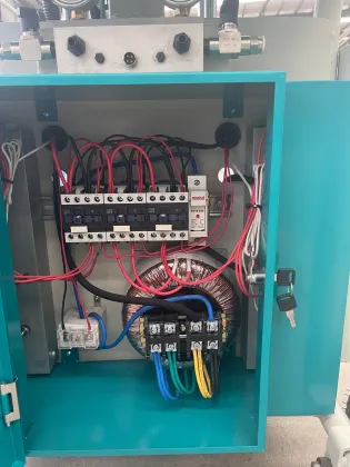 High Quality CNMC E3 Polyurethane Sprayer Machine for Sale