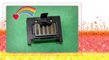 Trustworthy brand!!!!! Top quality printhead for epson 7900 printhead