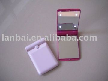 LED cosmetic MIRROR