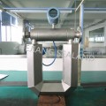 Coriolis Mass Flowmeter Flow Meter