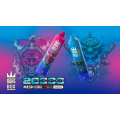 Bang Box 20000 Puff Disposable Vape Italy Wholesale