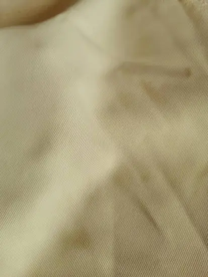 100% POLYESTER SPH TWILL PD STRETCH FABRIC