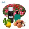 Top Luxury Perfume fruité arôme parfum floral Parfum