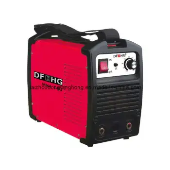 MMA Welding Machine (MMA140)