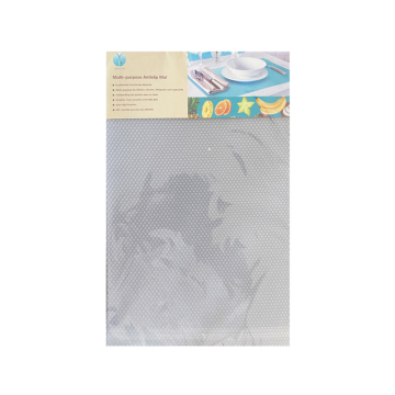 Creative Placemat Sets For Dining Table