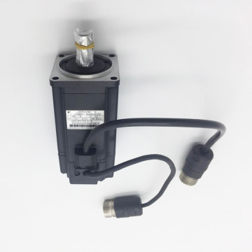 High Quality Original SGMGV-09ADC61 Yaskawa Servo Motor