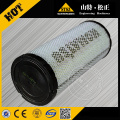 FILTER 600-185-2200