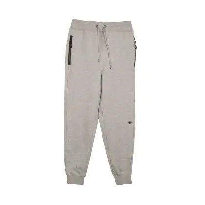 Men's Sports Pants