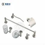 Bathroom Accessories stainless steel bathroom hardware