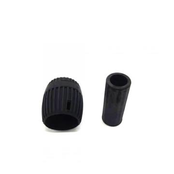 Flexible Rubber Bellow Hose Boot