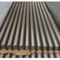 /msite/products/detail/productid/63143201/id/1517367.html