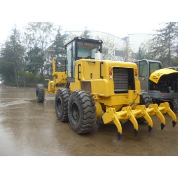 180 Motor Grader