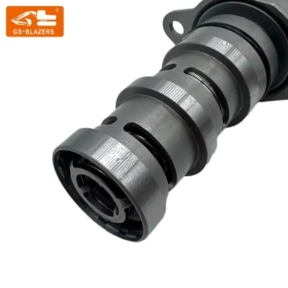 Penta Control Valve Parts for Excavators