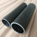 1020 H9 Honed Steel Tube