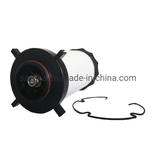 RC1/2"Air Compressor Air Filter Pressure Filter
