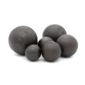 Different Size Grinding Media Steel Balls